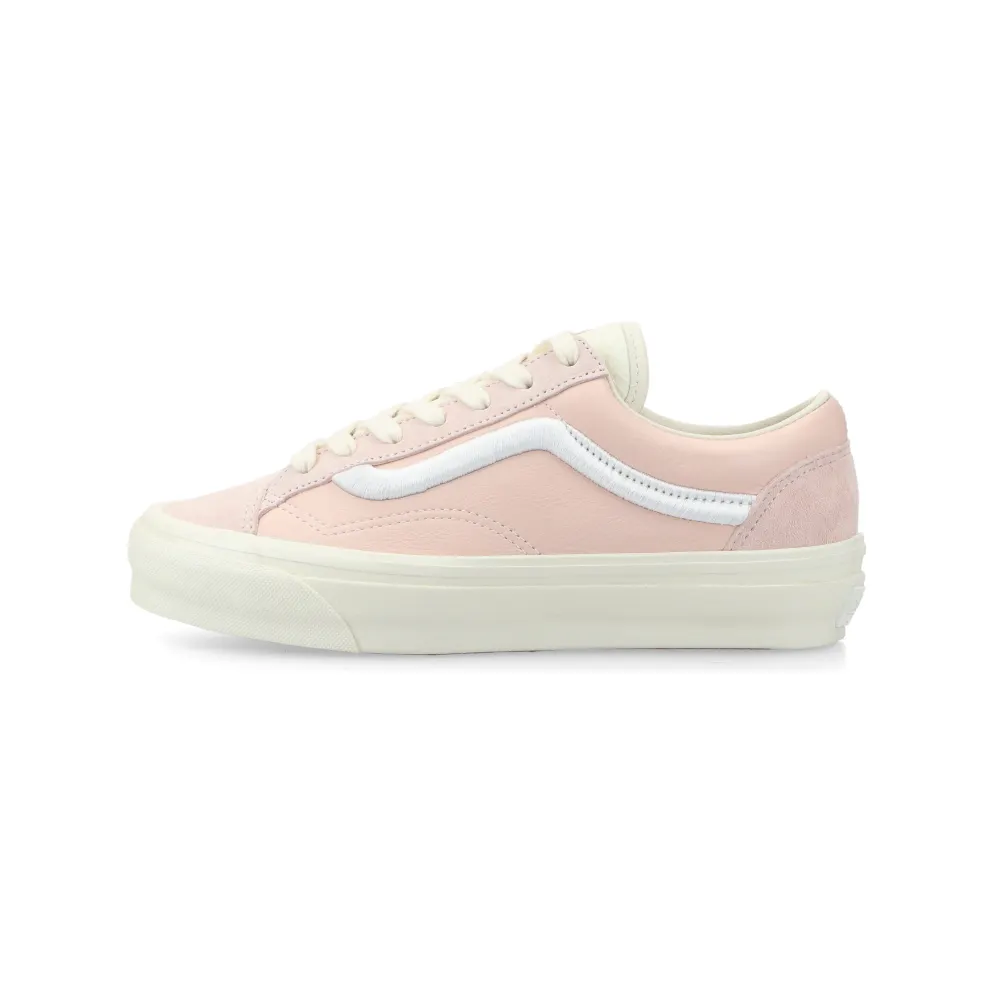 Vans Old Skool Reissue 36 Blush (VN000CR3YWC1)