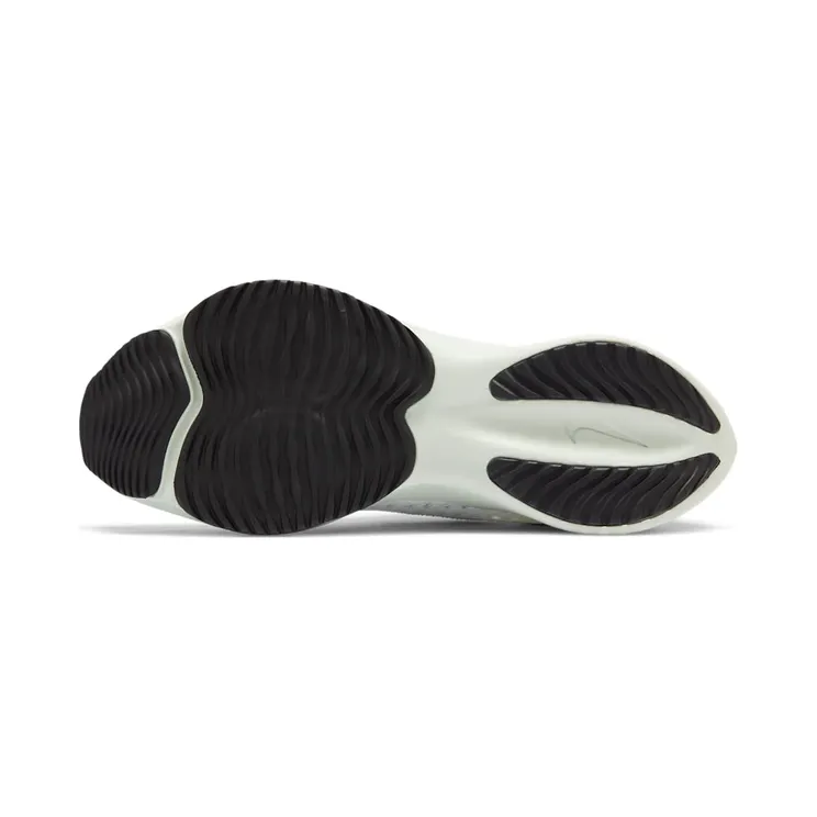 nike-air-zoom CJ2102-100
