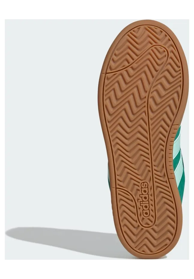 adidas-grand-court JH7232