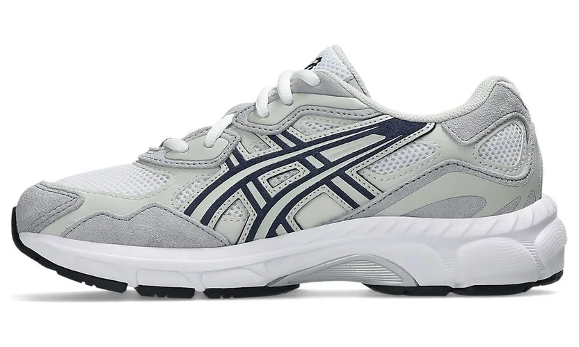 asics-gel-nyc 1204A175-107
