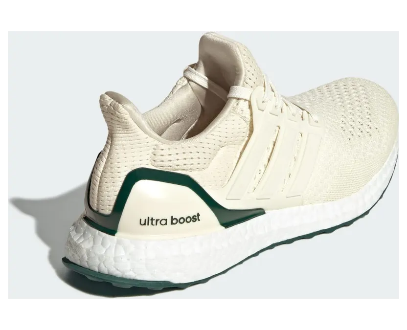 adidas-ultraboost JR3145
