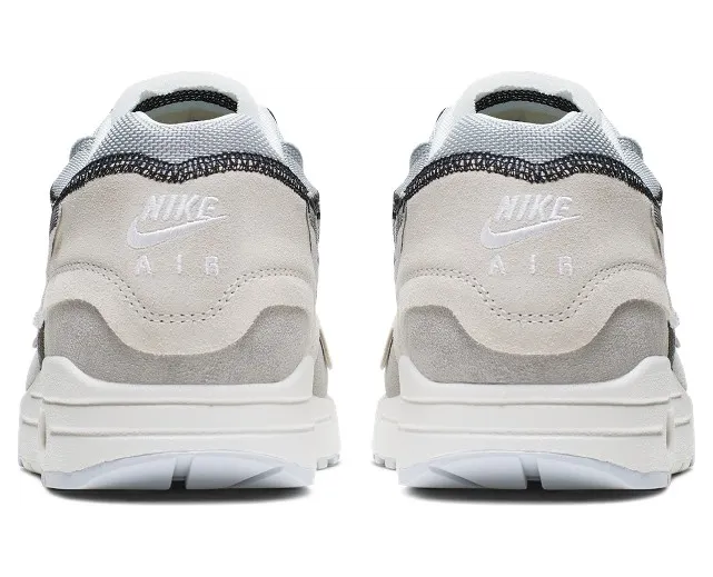 nike-air-max 858876-013