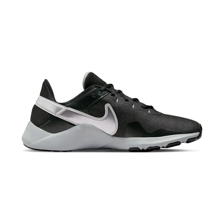 nike-legend CQ9356-008