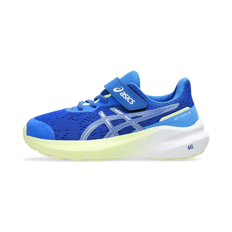 asics-gt-1000 1014A344-404