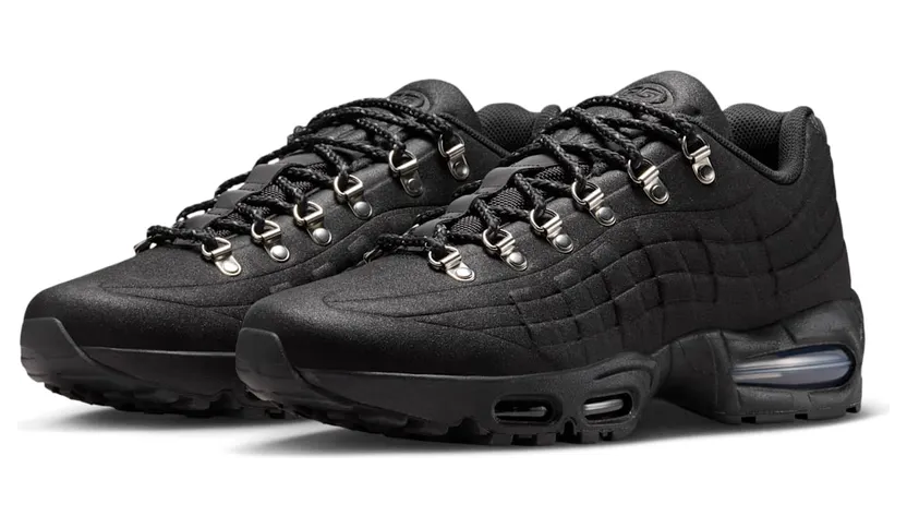 nike-air-max IQ1662-045