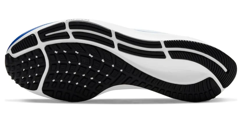 nike-air-zoom CQ9908-100