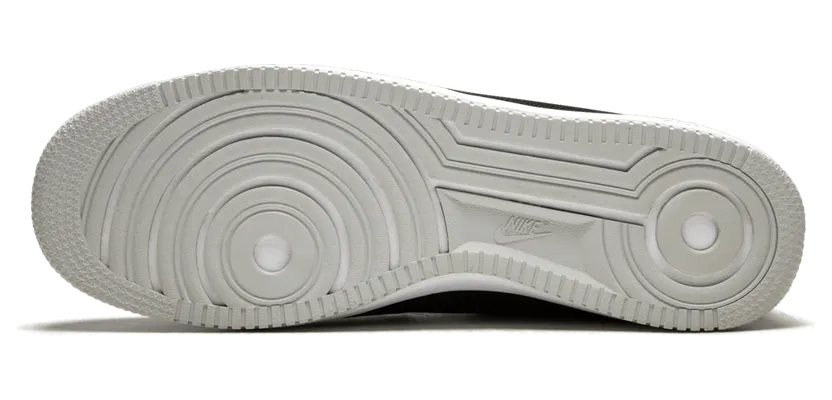 nike-lunar-force-1 573980-003
