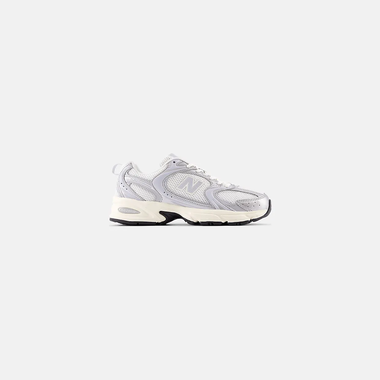 new-balance-530 U530SEA