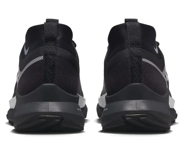 nike-air-pegasus DJ7929-001