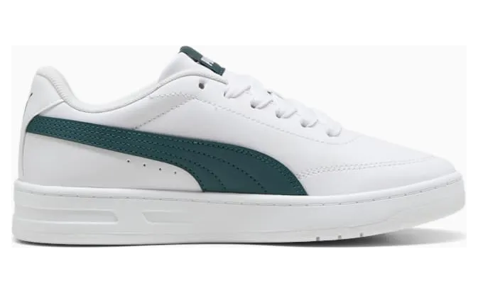 puma-court 403750-04