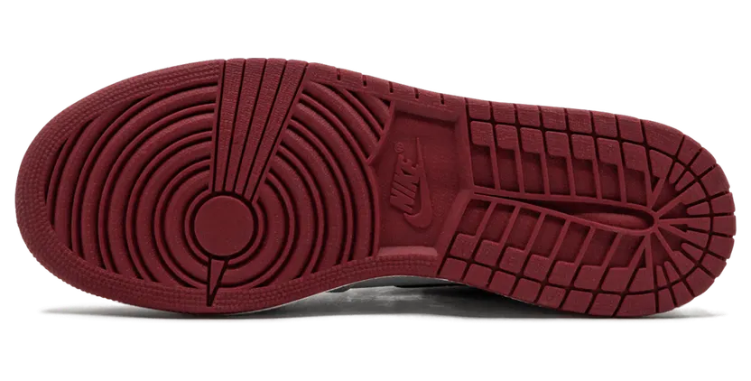 air-jordan-1 575441-103