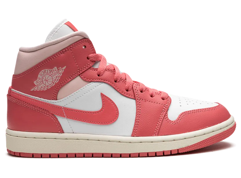 air-jordan-1 BQ6472-186