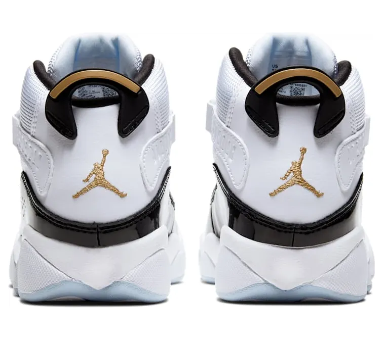 air-jordan-6 CW6996-100
