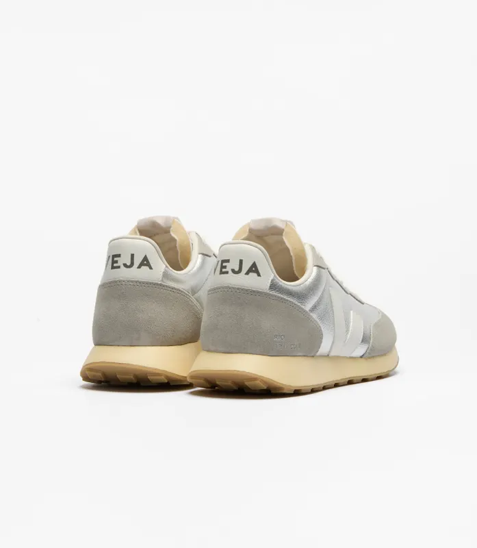Veja Silver (RO2021923)