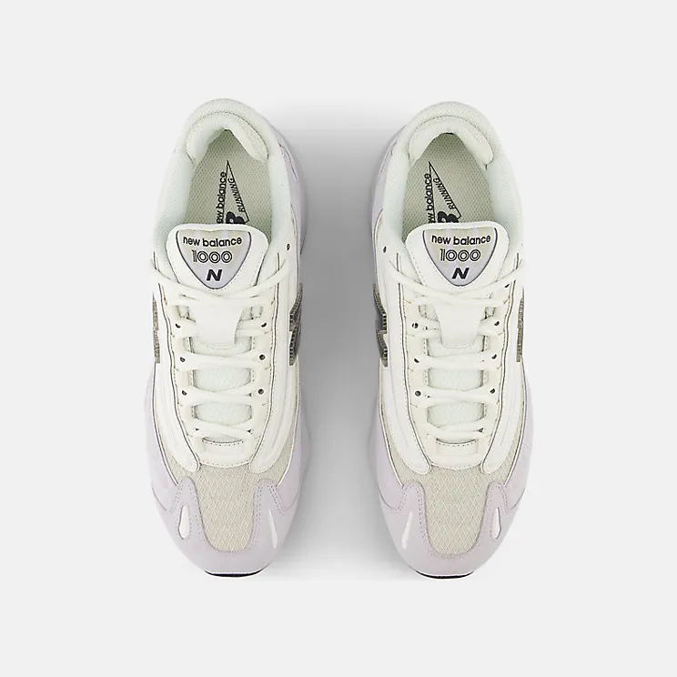 new-balance-1000 M1000PSB