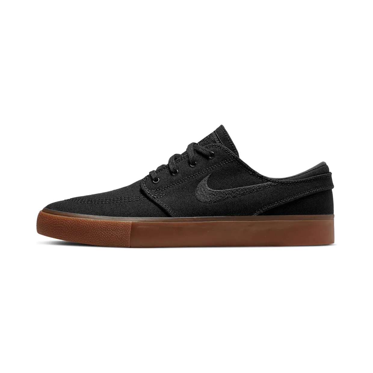 nike-zoom AR7718-005