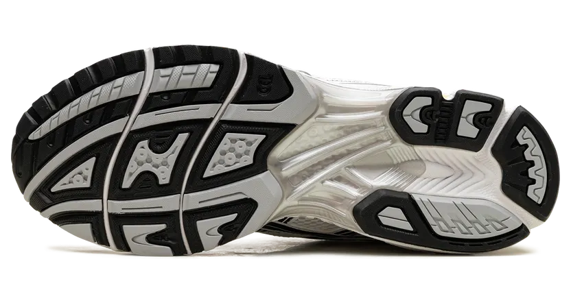 asics-gel-kayano 1203A537-101