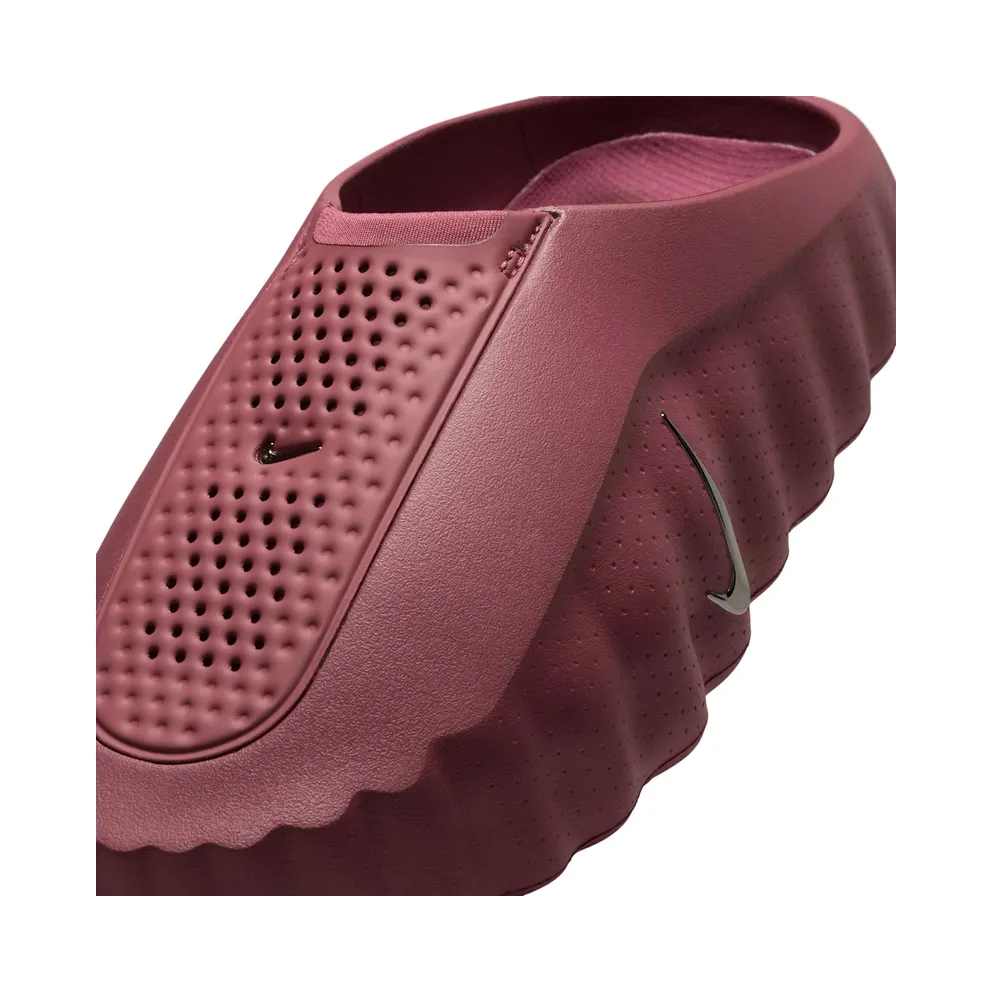 Nike Mind 001 – “Pink Smoke / Metallic Slver” (HQ4309-601)