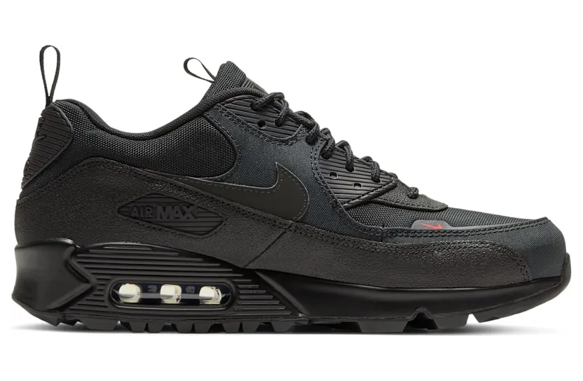 nike-air-max CQ7743-001
