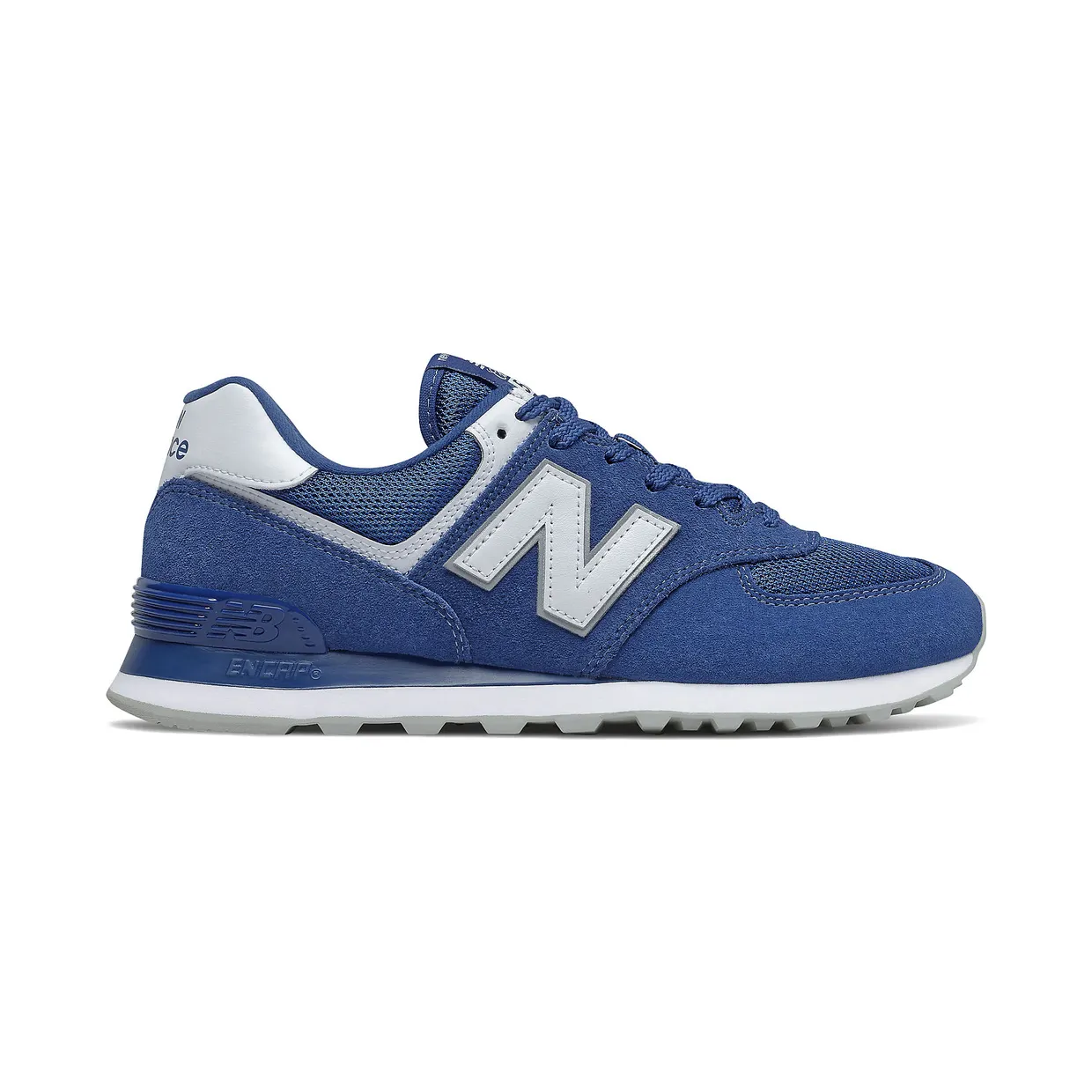 new-balance-574 ML574ET2