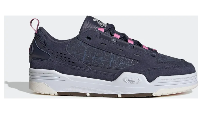 adidas-adi2000 GX6171