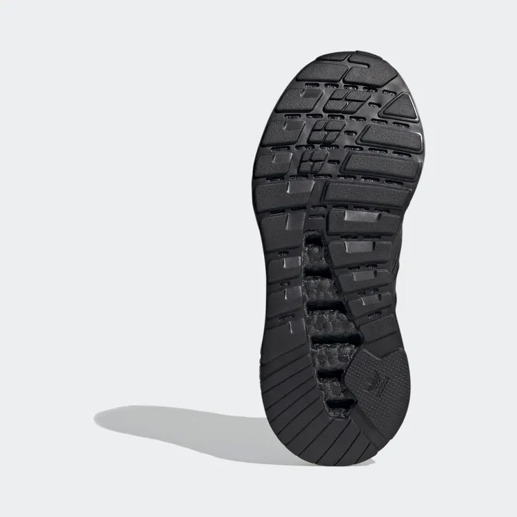 adidas-zx FW1911