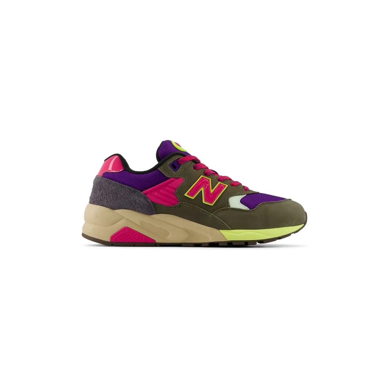 new-balance-580 MT580SFA