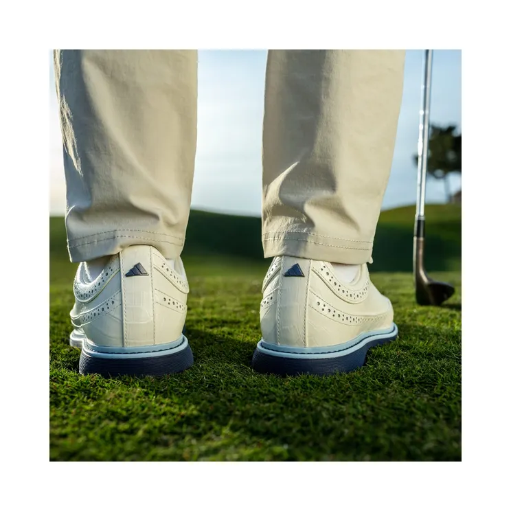 adidas-golfschoenen ID4749