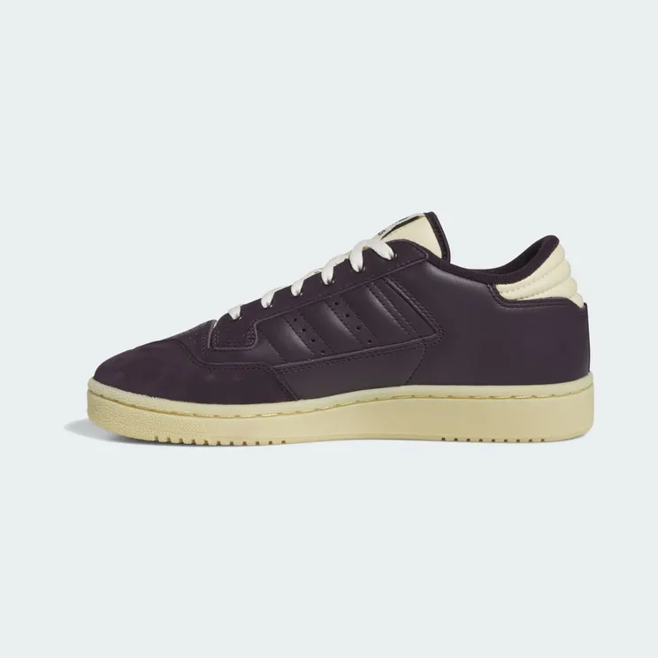 adidas-centennial IE3035