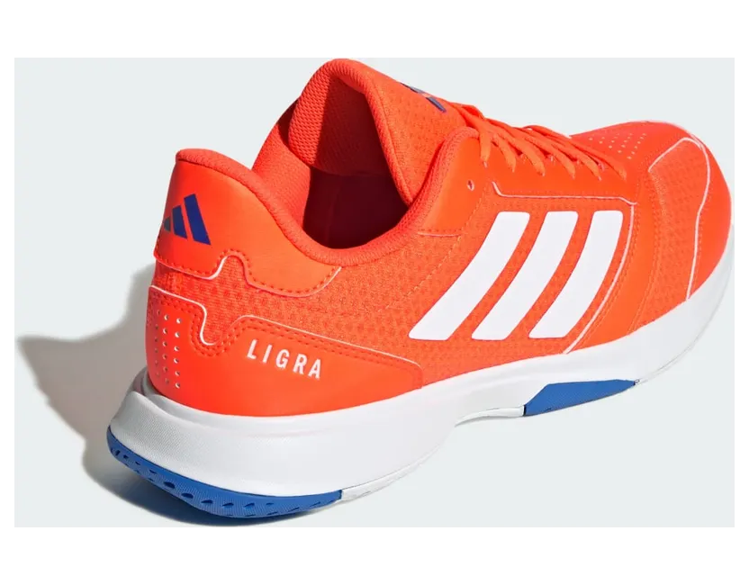 adidas-indoor JP7278