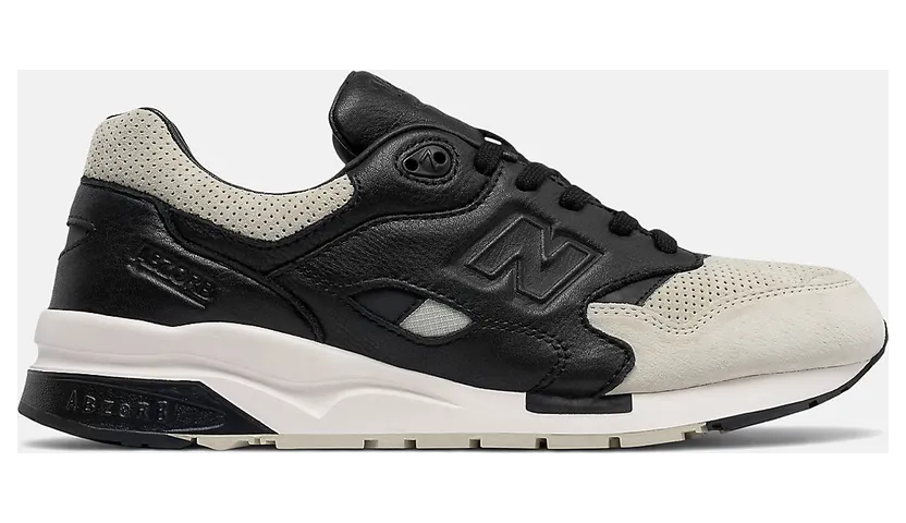 New Balance 1600 CM1600WB