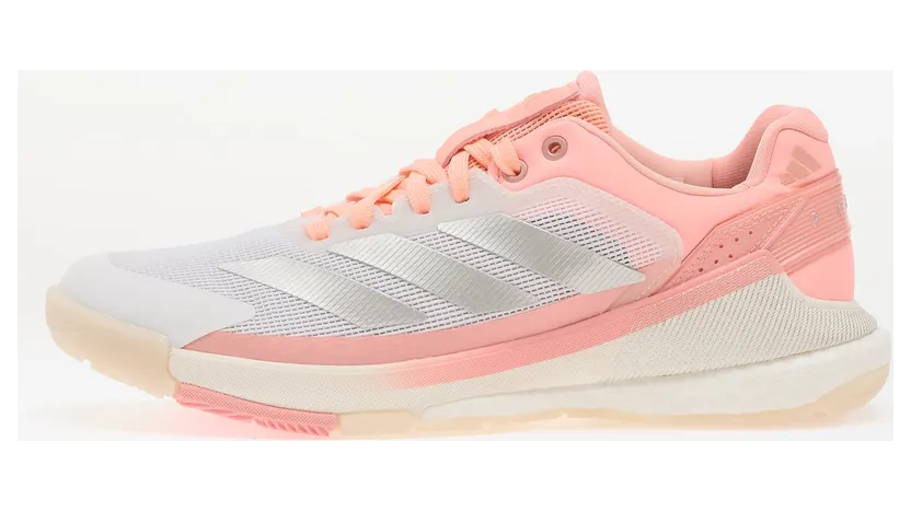 Adidas D Rose Wit