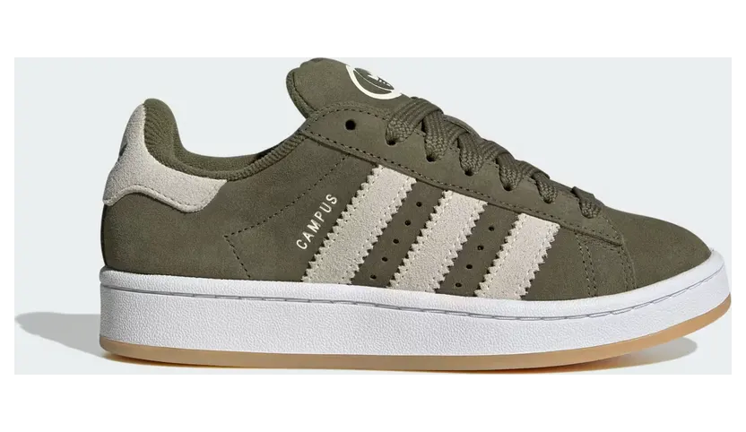 adidas-campus JR6172