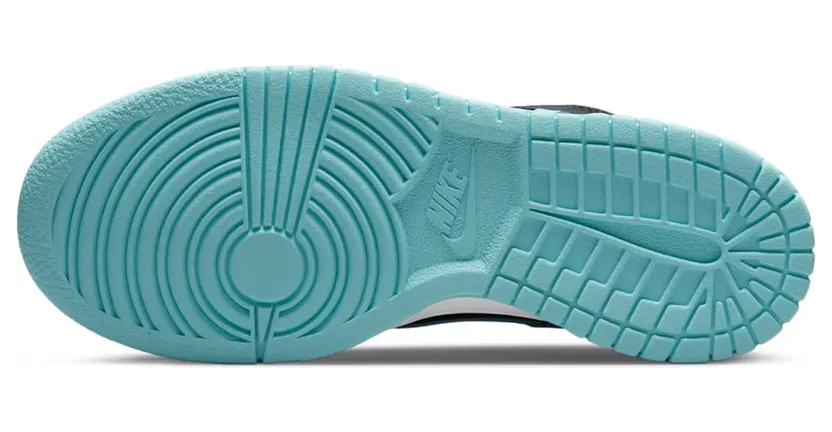 nike-dunk DN3351-001