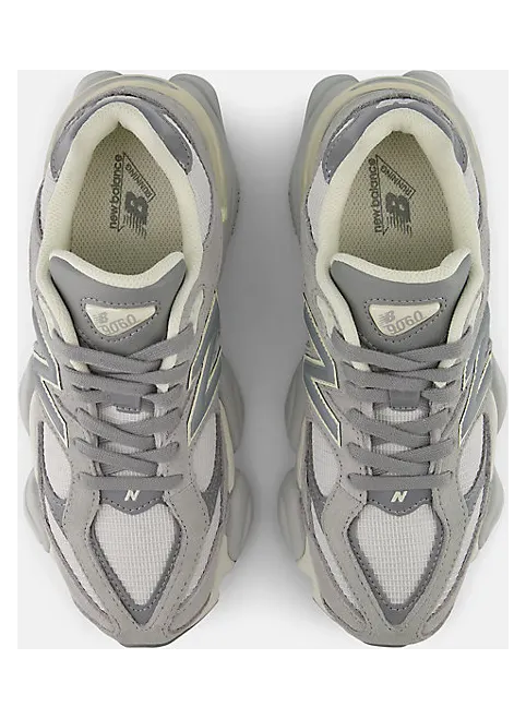 new-balance-9060 U90609Z4
