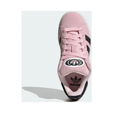 adidas-campus ID2025