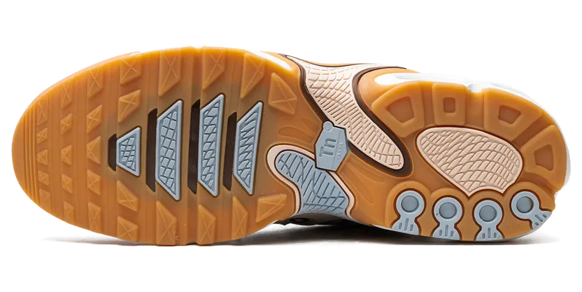 nike-air-max FD4290-001