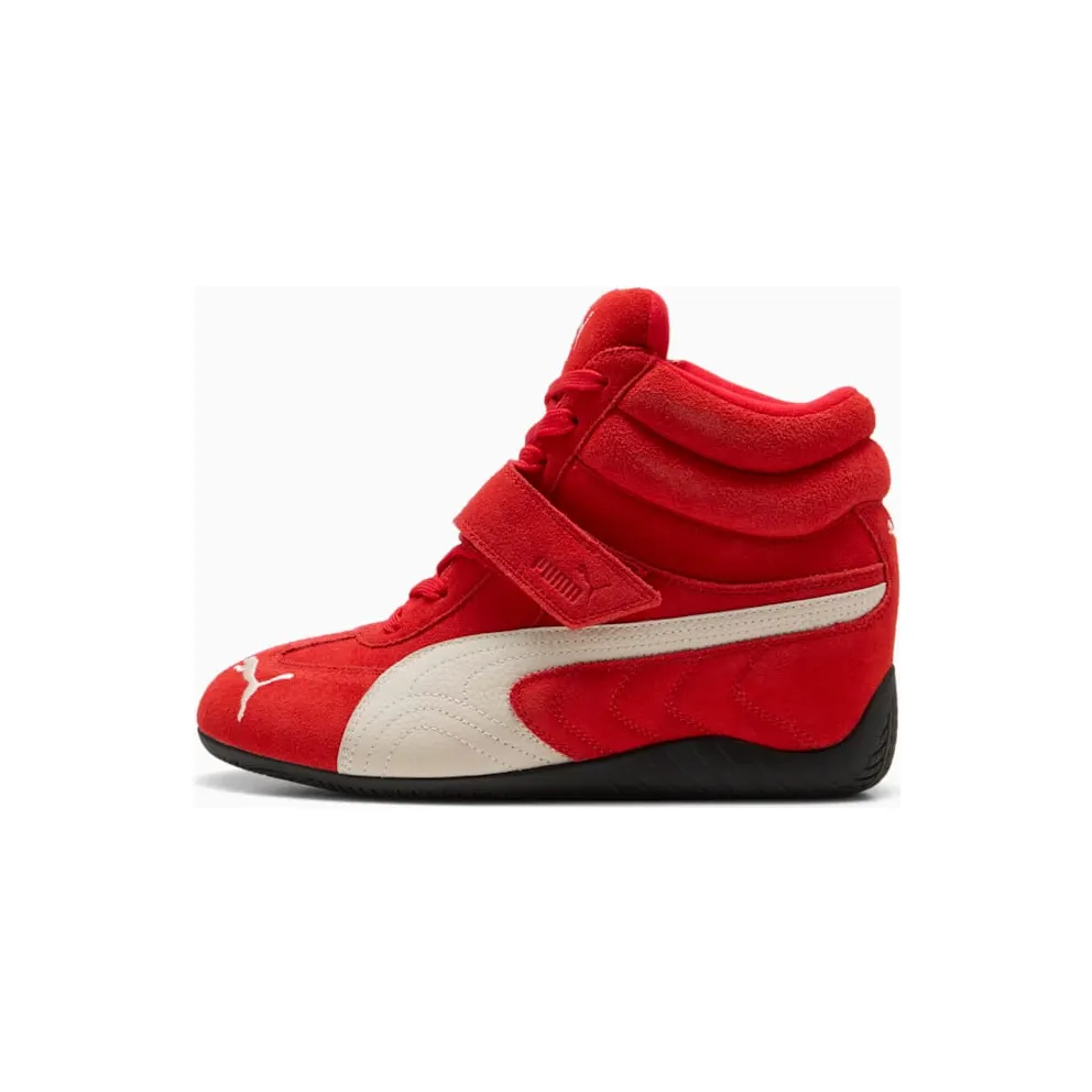 PUMA Speedcat Wedge OG ‘For All Time Red’ (40811902)