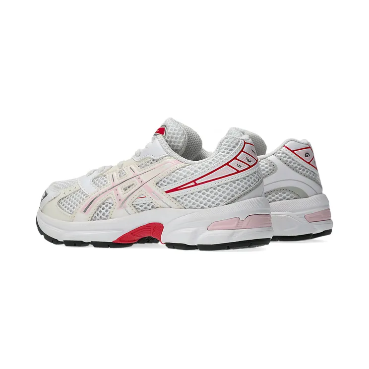 asics-gel-1130 1204A164.103