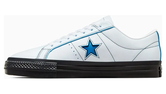 converse-one-star A07308C