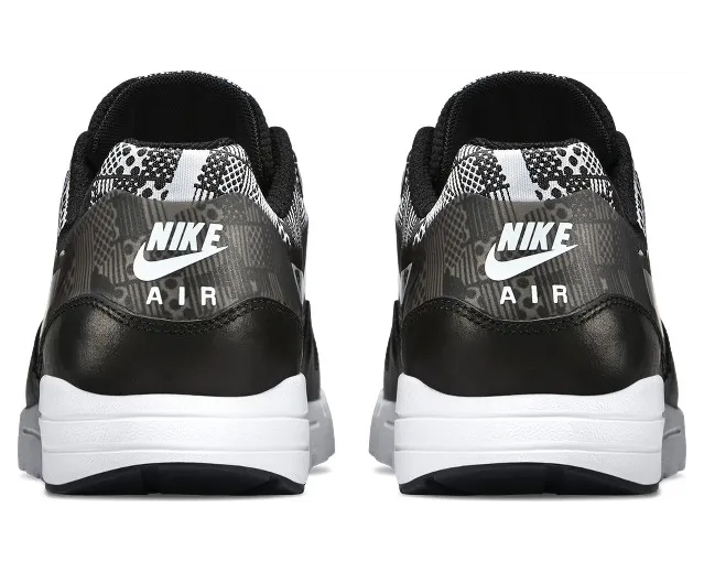 nike-air-max 718451-001