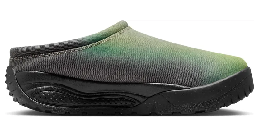 nike-acg IB5843-300