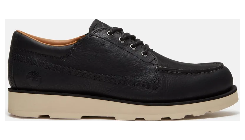 timberland-sneaker TB0A43JGW02