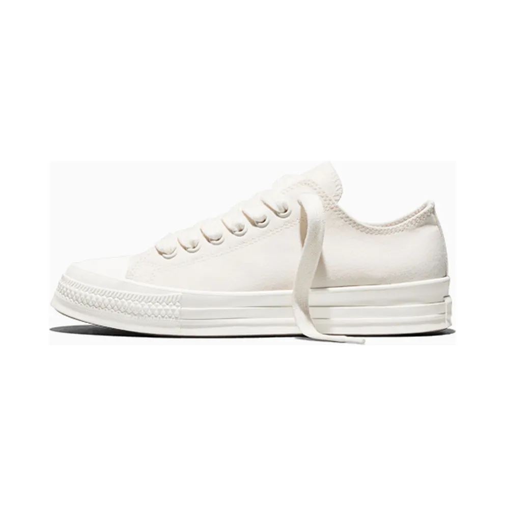 Converse Chuck Taylor All Star Throwback Low White (A19787C)