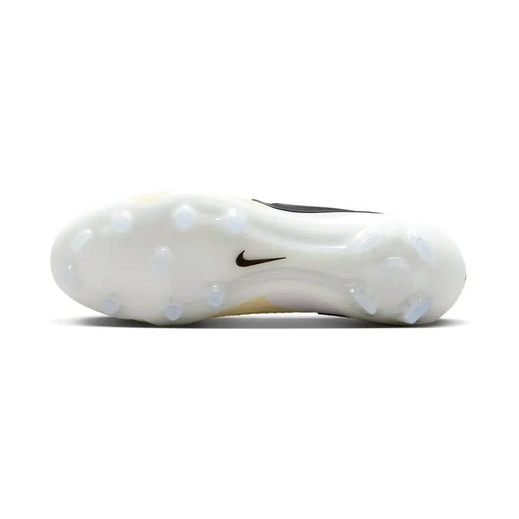 nike-tiempo DV4328-700