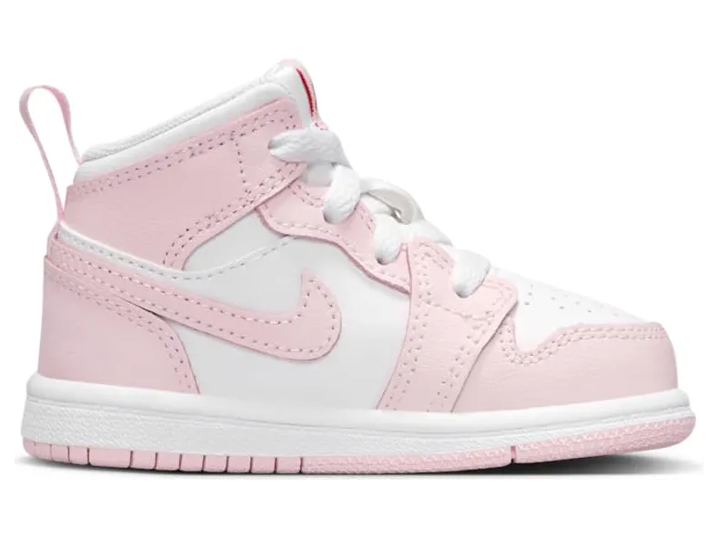 air-jordan-1 DQ8425-608