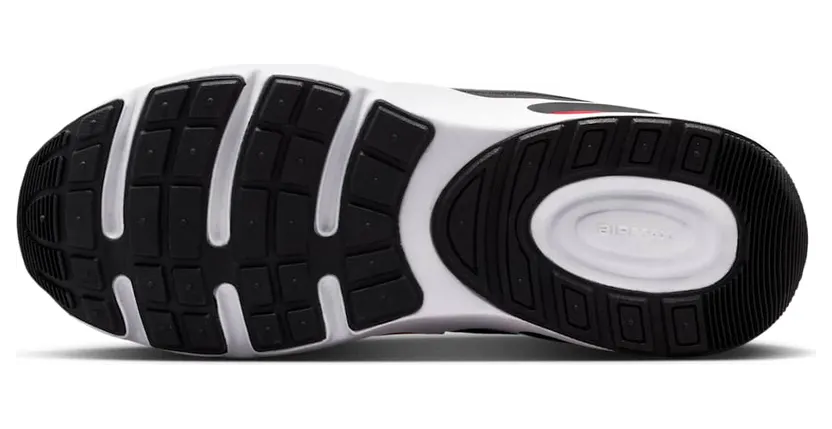 nike-air-max FN4446-007