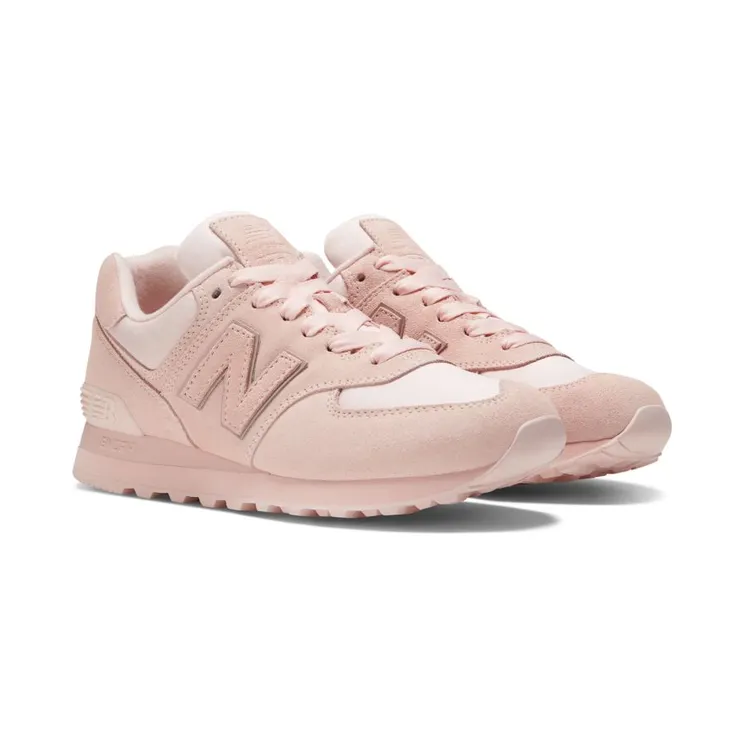 new-balance-574 WL574SLA