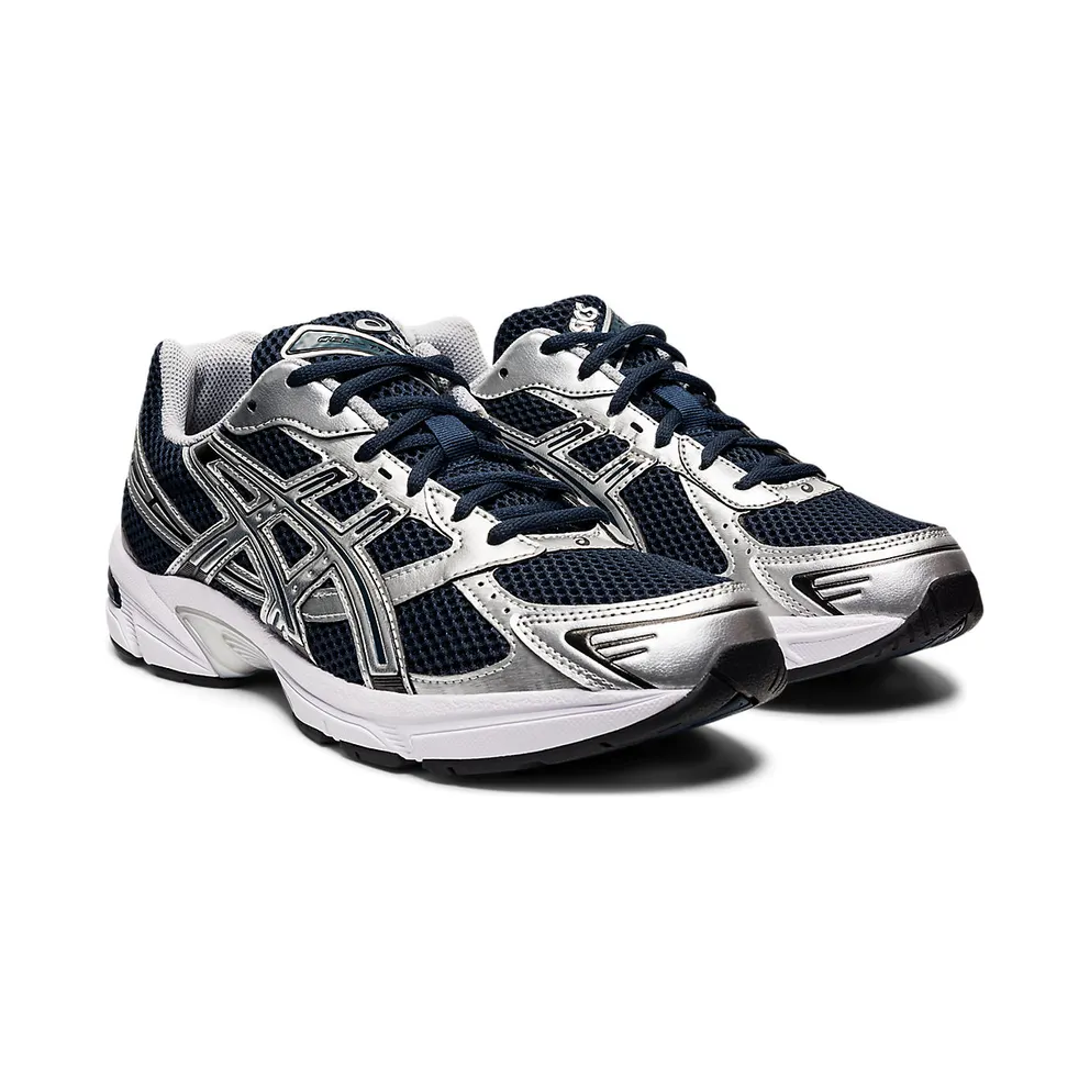 Asics GEL-1130™ French Blue/Pure Silver (1201A256.400)