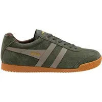 Lage Gola HARRIER (CMA192NF)